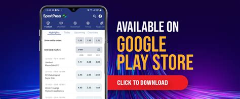 bet za bure|Football Betting Tanzania on SportPesa App, Soccer Betting.
